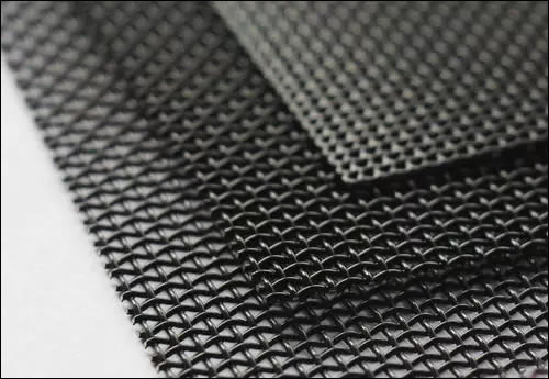 Stainless Steel Insect Screen Mesh -Fly Netting,Windows Screen,Insect  Netting