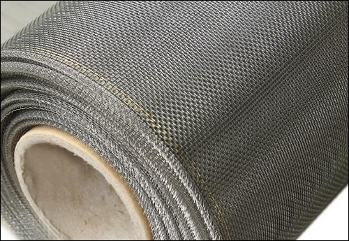 Stainless Steel Fly Screens - Insect Screen Wire Mesh