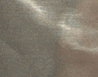 stainless steel bolting cloth used for flour sieves