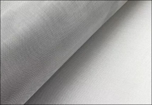 Stainless Square 30mesh Screen Cloth
