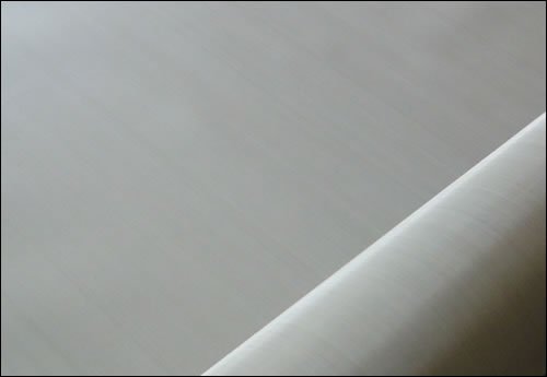 Stainless steel sieve mesh 200 mesh 70 micron aperture for laboratory test sieves