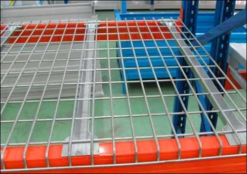 Stainles Steel woven wire mesh 4-50 Mesh square sheet(Fine - Heavy duty  coarse)